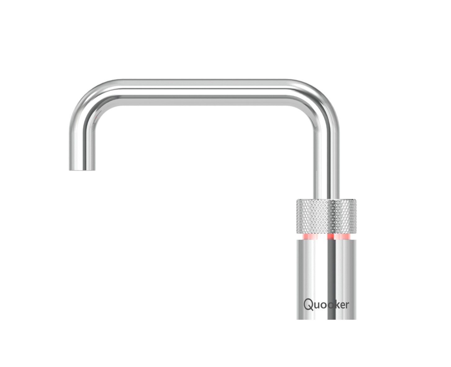 22NSCHR Quooker afbeelding 2