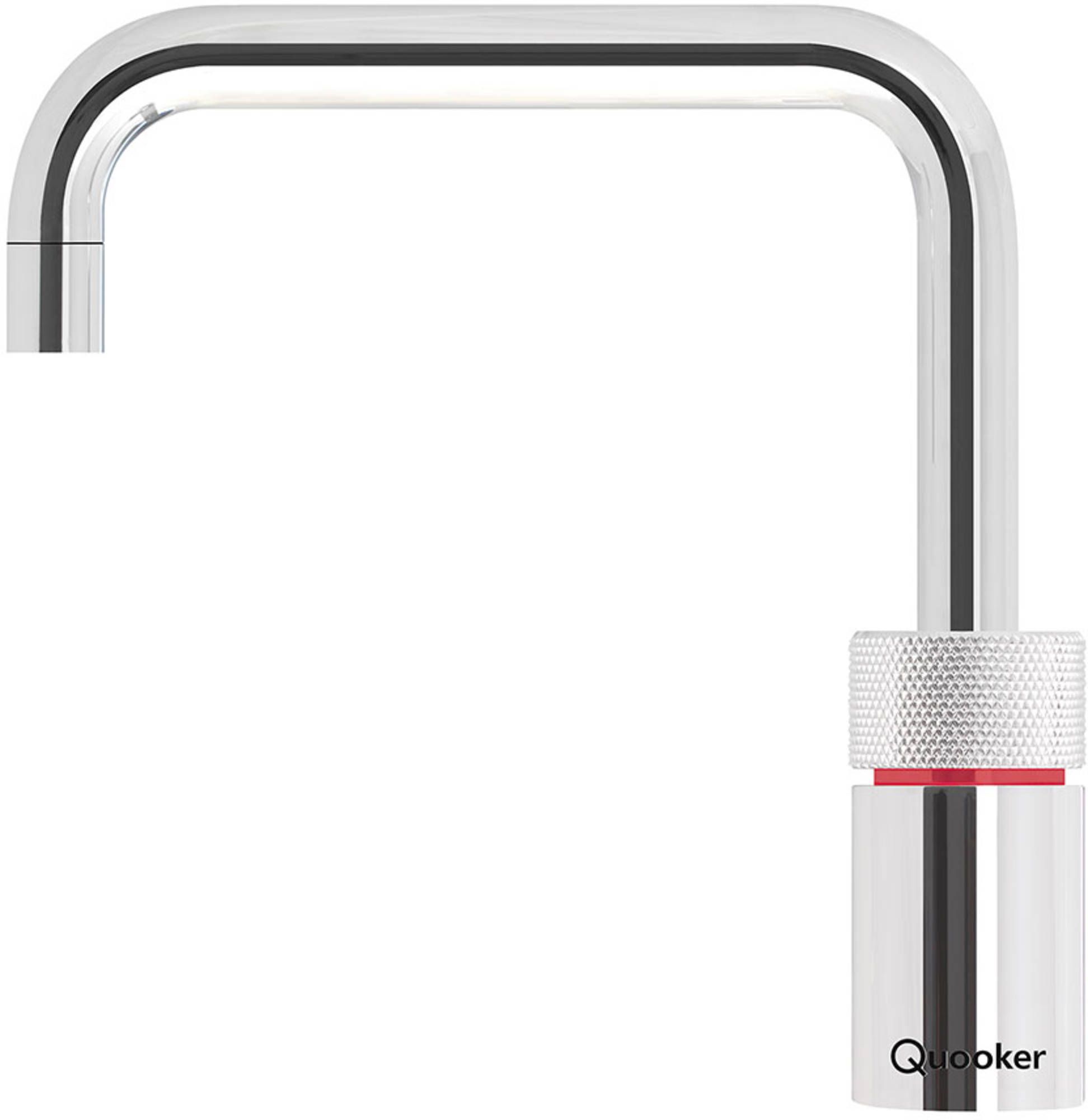 22NSCHRCUBE Quooker afbeelding 2