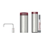 Quooker 22NSCHRCUBE