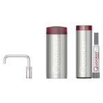 Quooker 22NSCHRCUBE