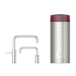 Quooker 22NSCHRTT