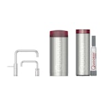Quooker 22NSCHRTTCUBE