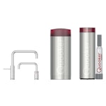 Quooker 22NSCHRTTCUBE