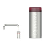Quooker 22NSRVS