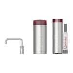 Quooker 22NSRVSCUBE