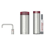 Quooker 22NSRVSCUBE