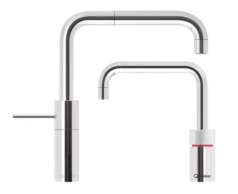 22NSRVSTT Quooker afbeelding 2