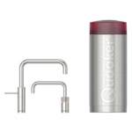 Quooker 22NSRVSTT