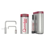 Quooker 22NSRVSTTCUBE