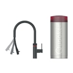 Quooker 22XBLK