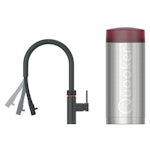 Quooker 22XBLK