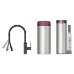 Quooker 22XBLKCUBE