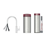 Quooker 22XCHRCUBE