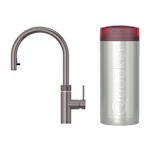 Quooker 22XGME