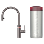 Quooker 22XGME