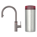 Quooker 22XGMECUBE