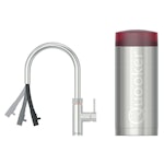 Quooker 22XRVS