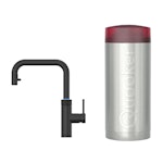 Quooker 22XSBLK