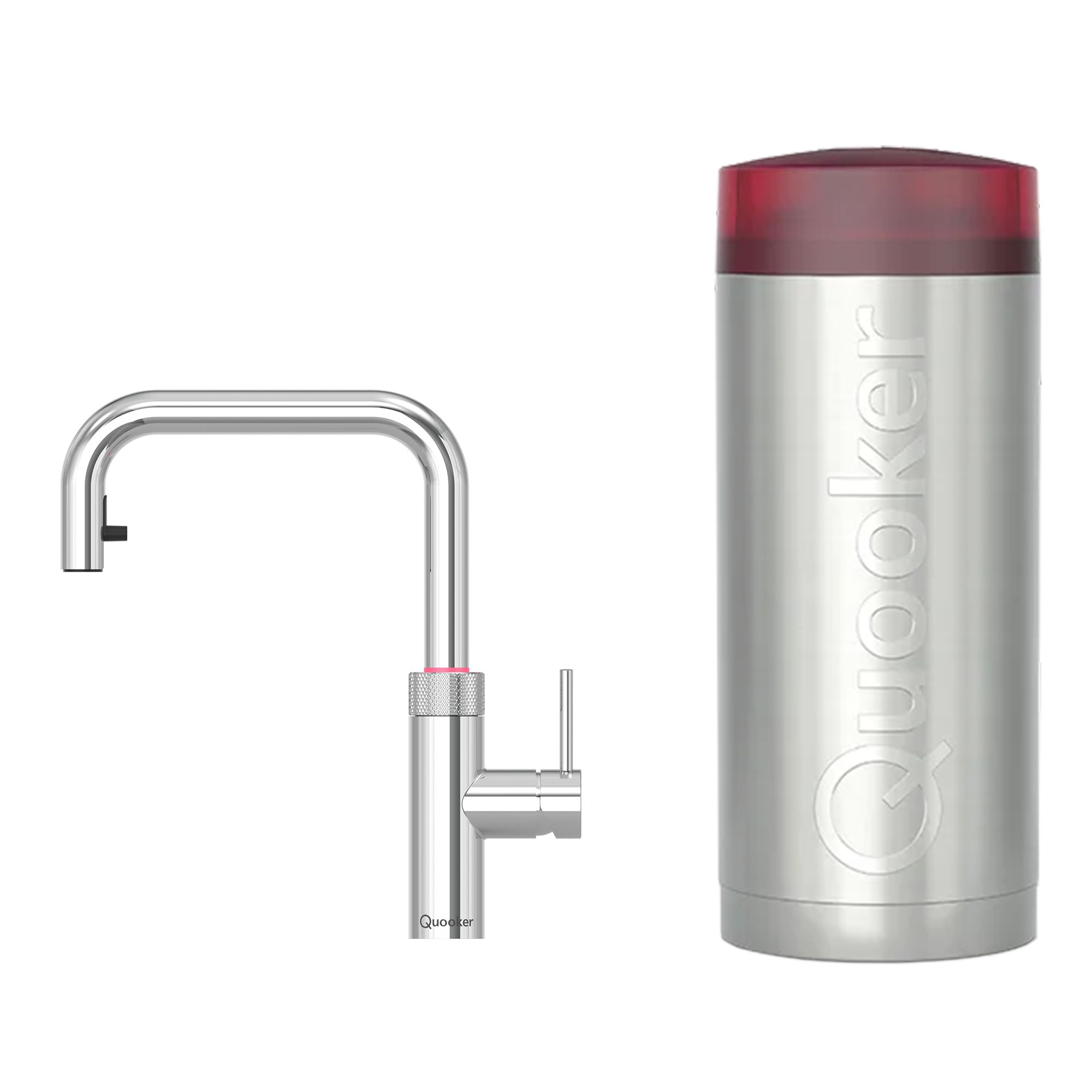 Quooker 22XSCHR