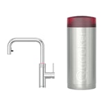 Quooker 22XSCHR