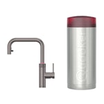 Quooker 22XSGME