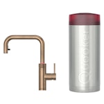 Quooker 22XSPTB