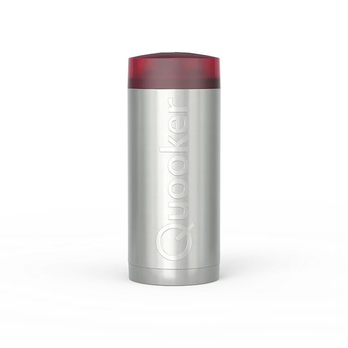 22XSRCO Quooker afbeelding 2