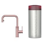 Quooker 22XSRCO