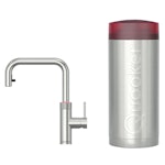 Quooker 22XSRVS