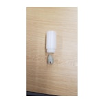 Quooker 3120700