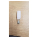 Quooker 3120700
