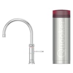 Quooker 3CFRCHR