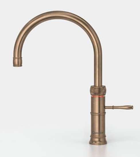 3CFRPTN Quooker afbeelding 2