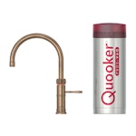 Quooker 3CFRPTN