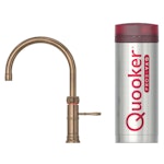 Quooker 3CFRPTN