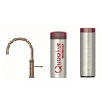 Quooker 3CFRPTNCUBE