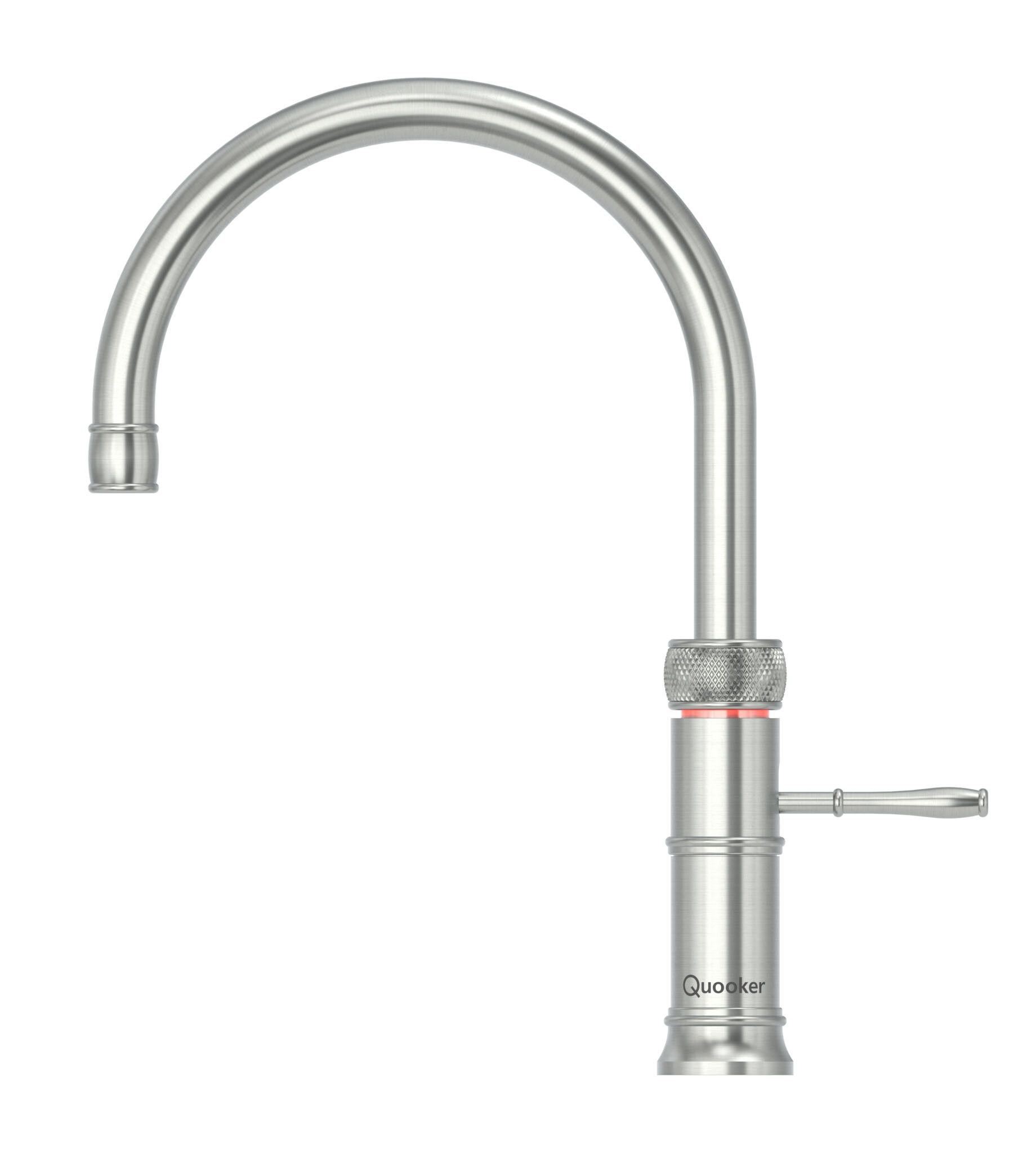 3CFRRVS Quooker afbeelding 2