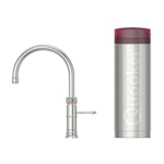 Quooker 3CFRRVS