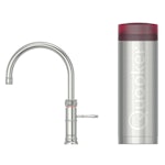 Quooker 3CFRRVS