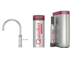 Quooker 3CFRRVSCUBE