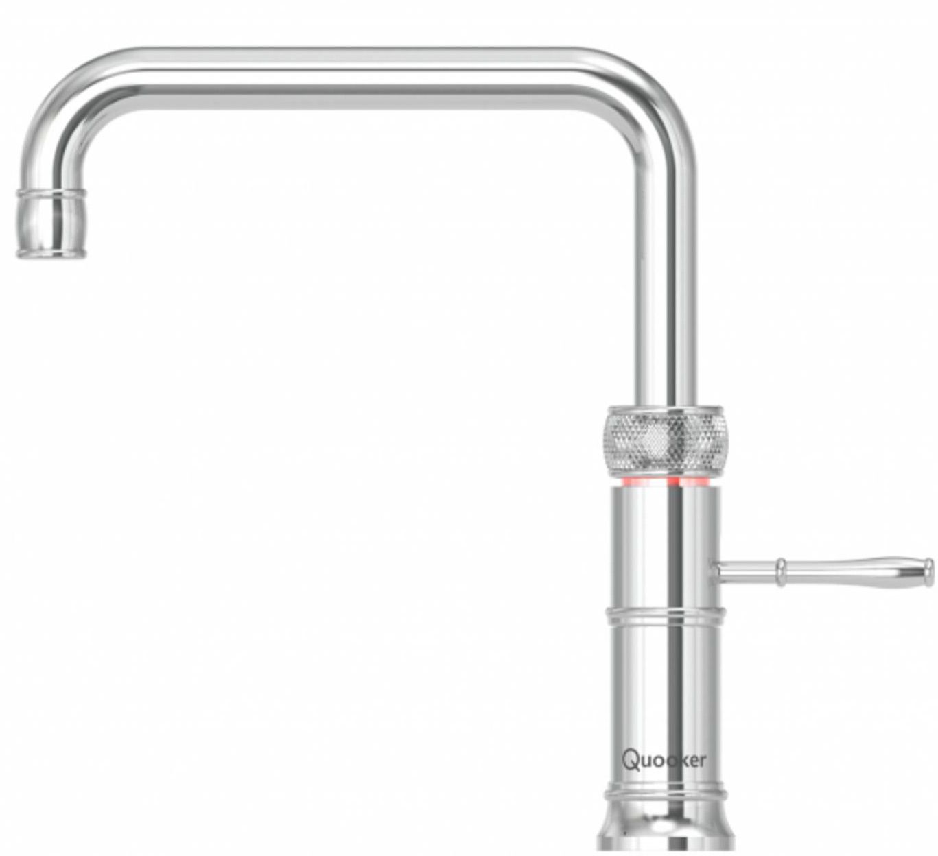 3CFSCHR Quooker afbeelding 2