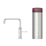 Quooker 3CFSCHR