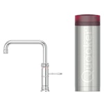 Quooker 3CFSCHR