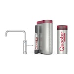 Quooker 3CFSCHRCUBE