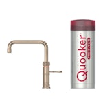 Quooker 3CFSPTN