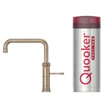 Quooker 3CFSPTN
