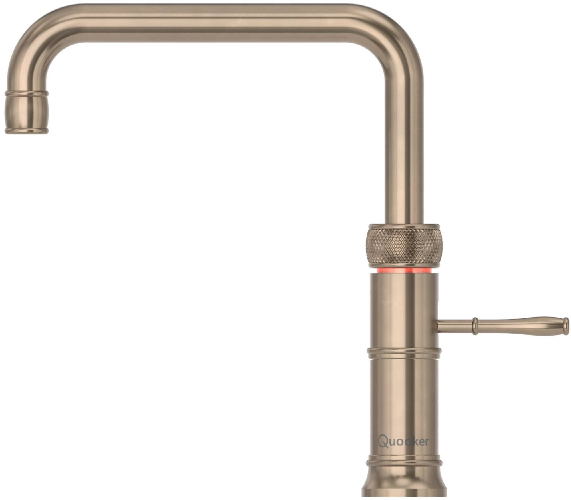 3CFSPTN Quooker afbeelding 2