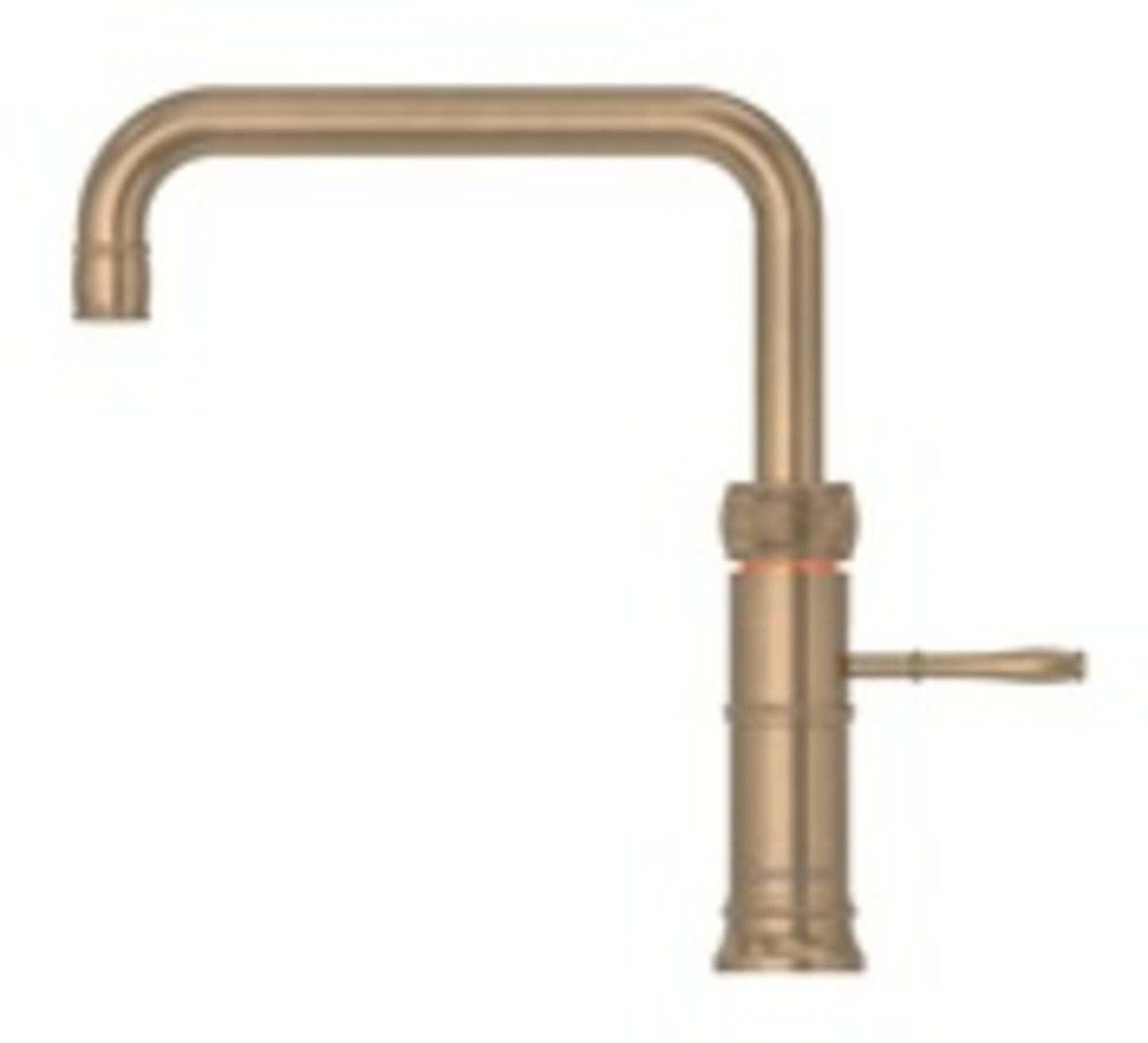 3CFSPTNCUBE Quooker afbeelding 2