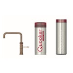 Quooker 3CFSPTNCUBE