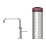 Quooker 3CFSRVS
